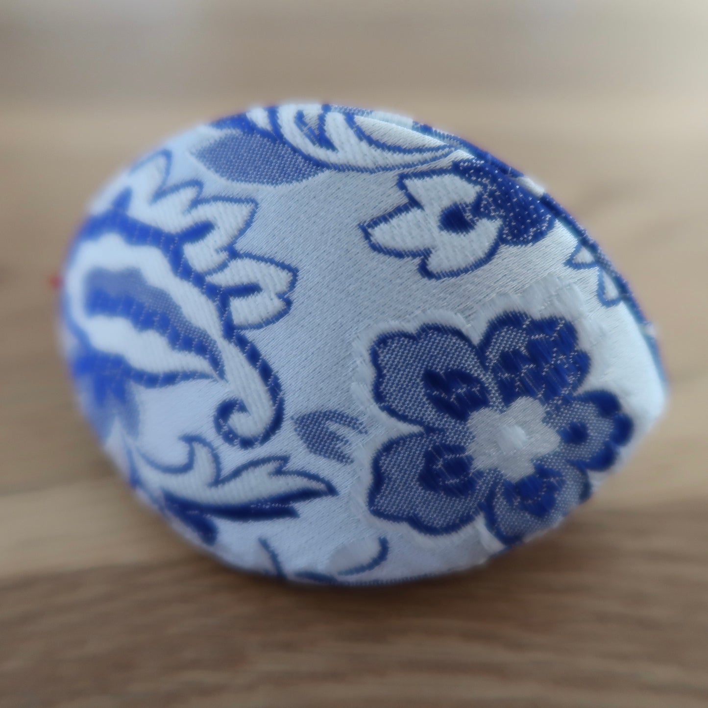 Dumpling Cases
