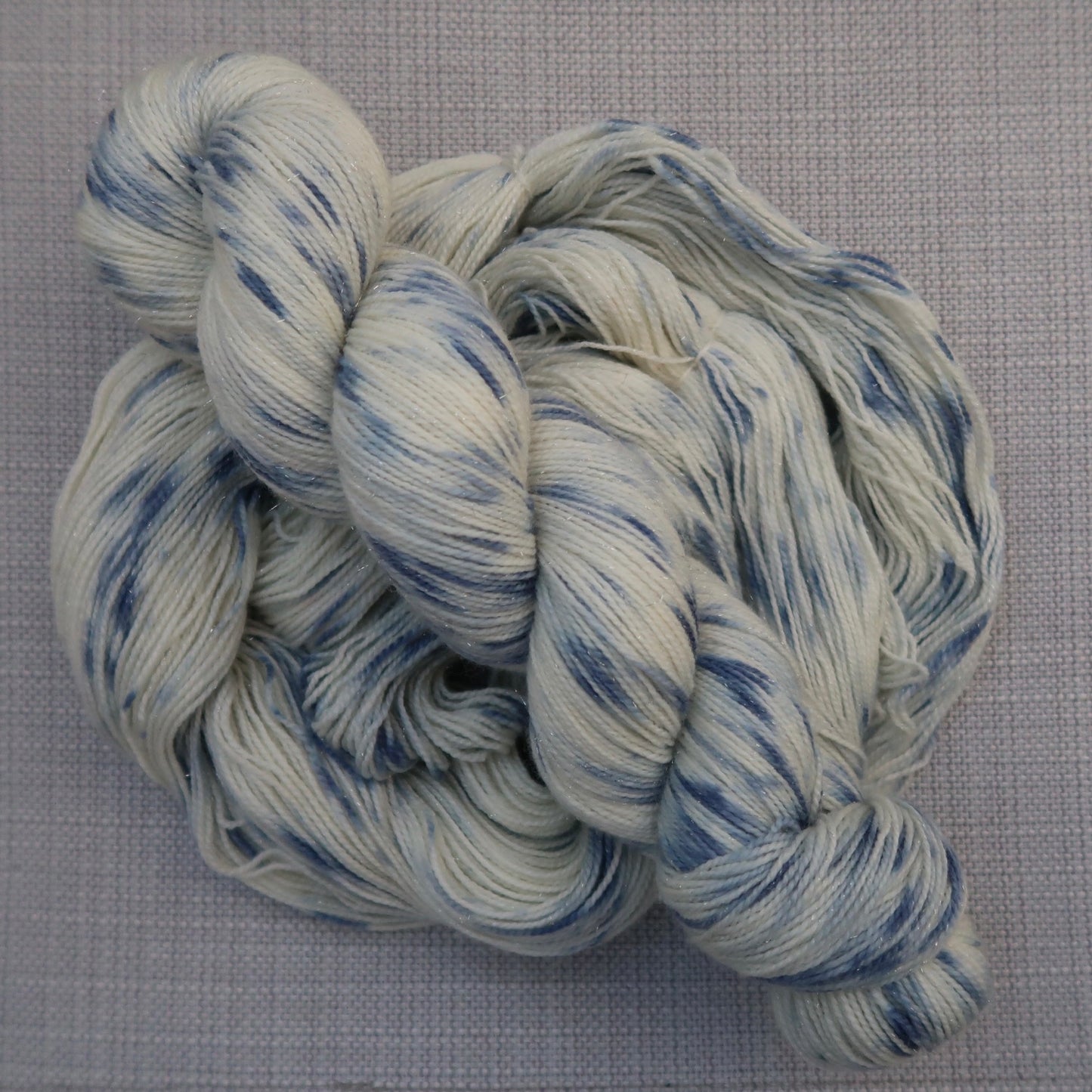 Frosty the Snowman (READY TO SHIP)