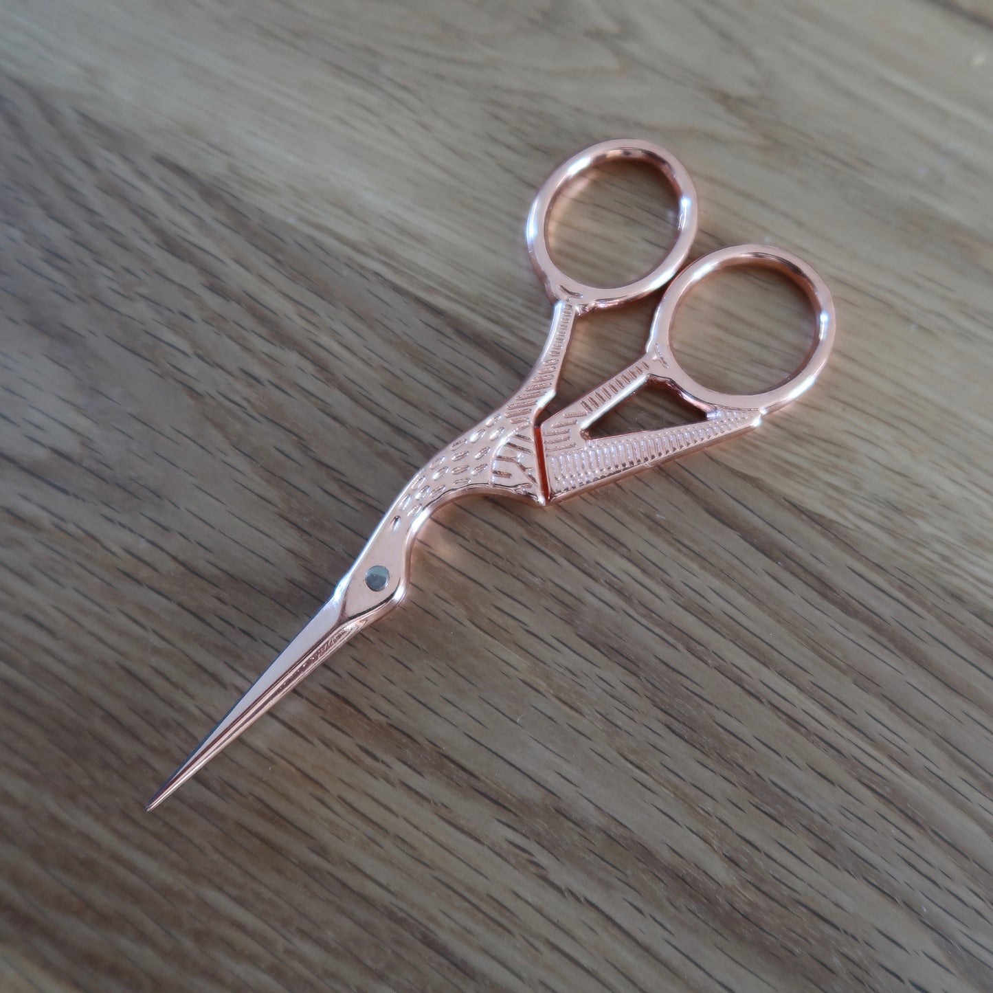 Scissors