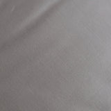 Cream Solid Fabric