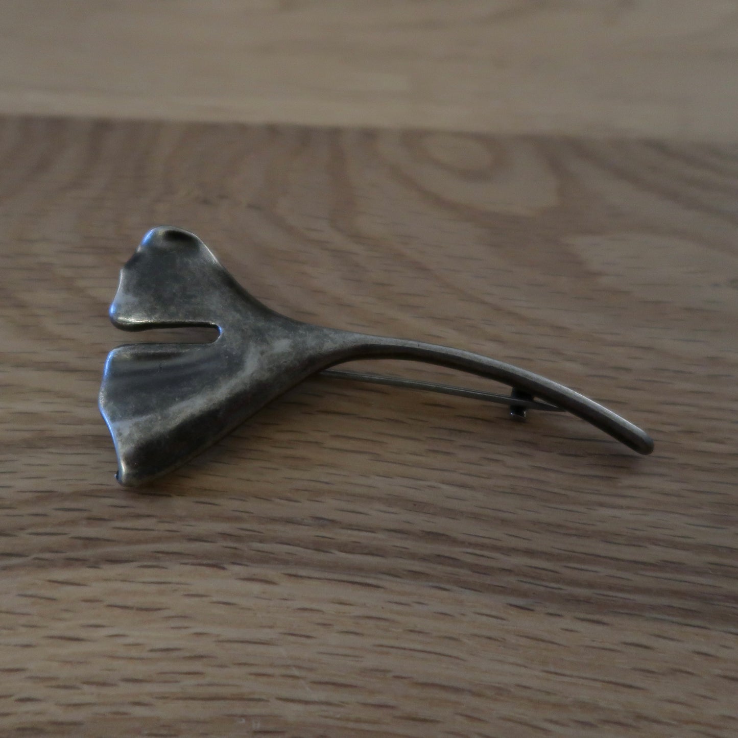 Shawl Pins