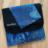 HiyaHiya Interchangeable Sock Set SHARP
