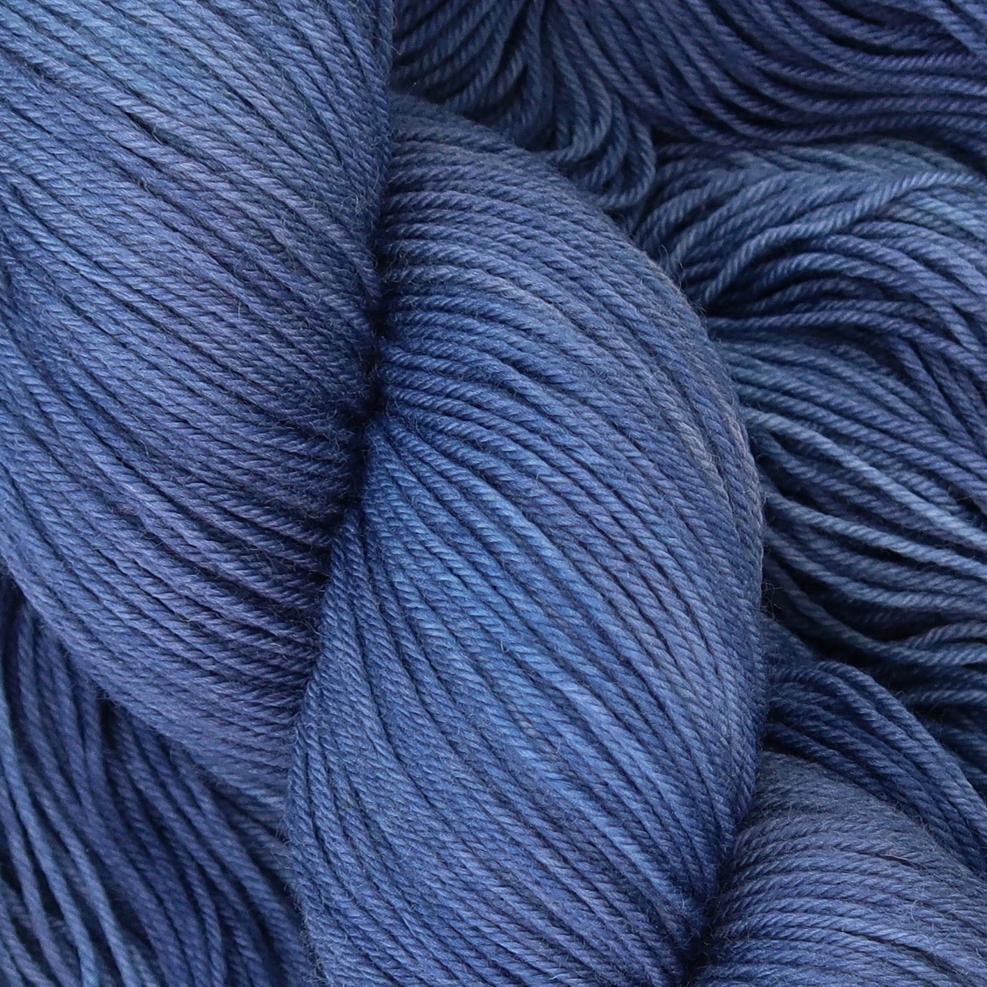 Because The Night (READY TO SHIP)