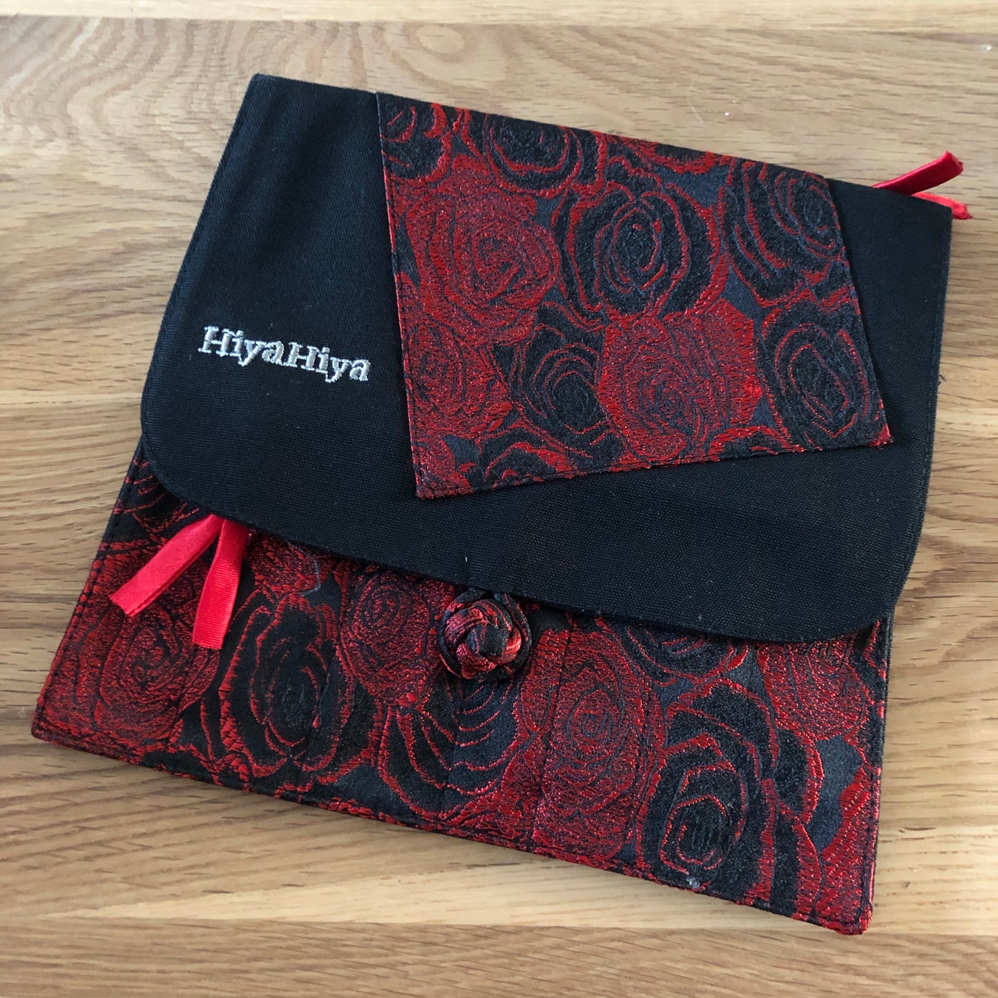 HiyaHiya Interchangeable Sock Set SHARP