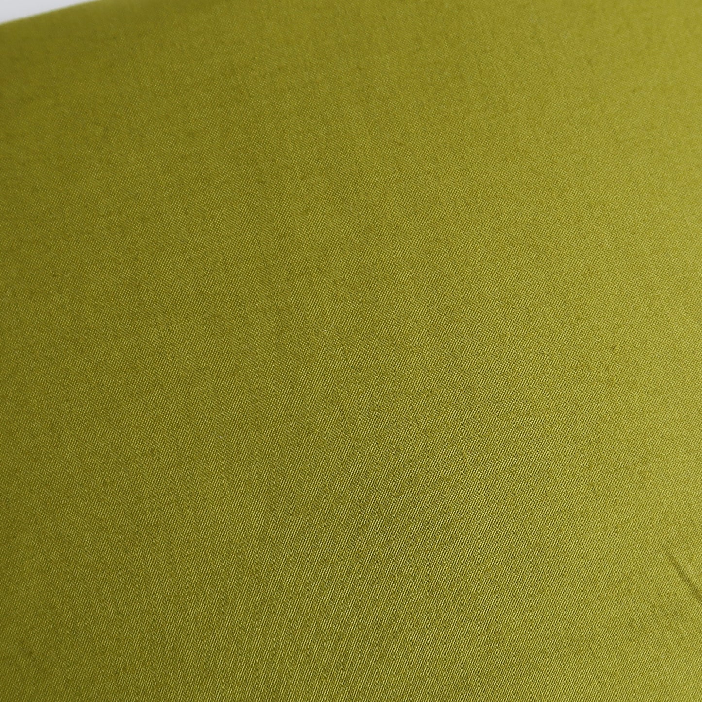Wasabi Solid Fabric