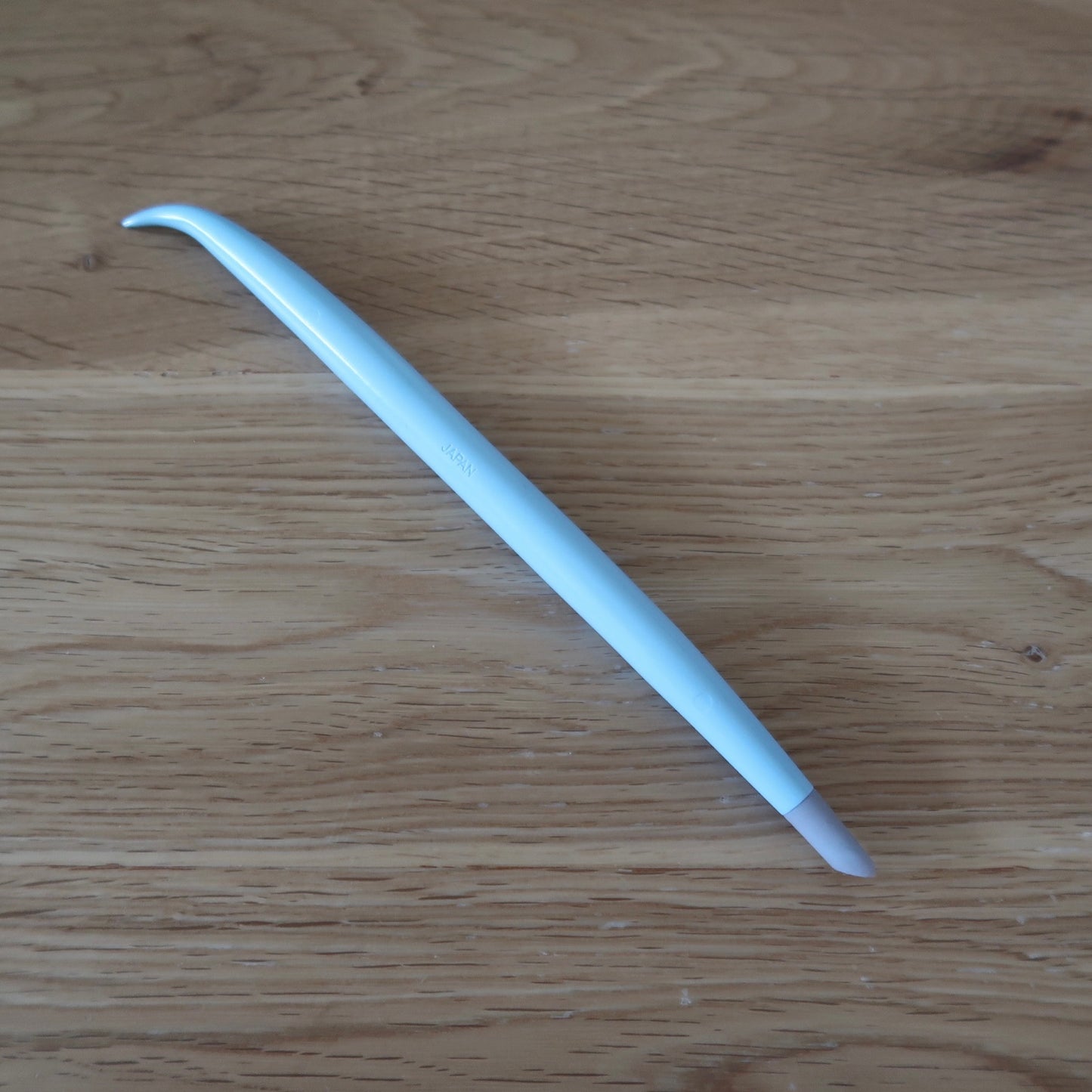 Clover Hold it precision Stiletto