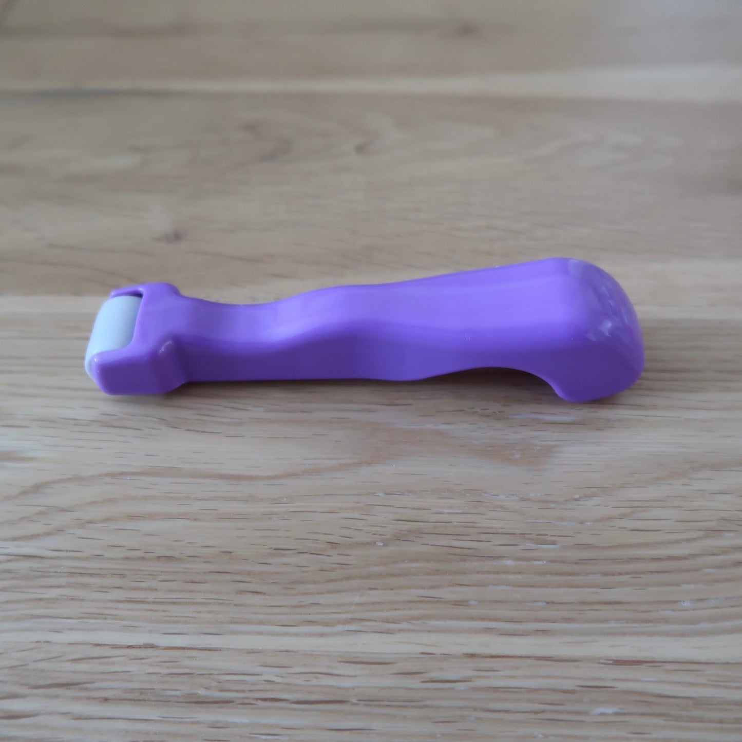 Seam Roller