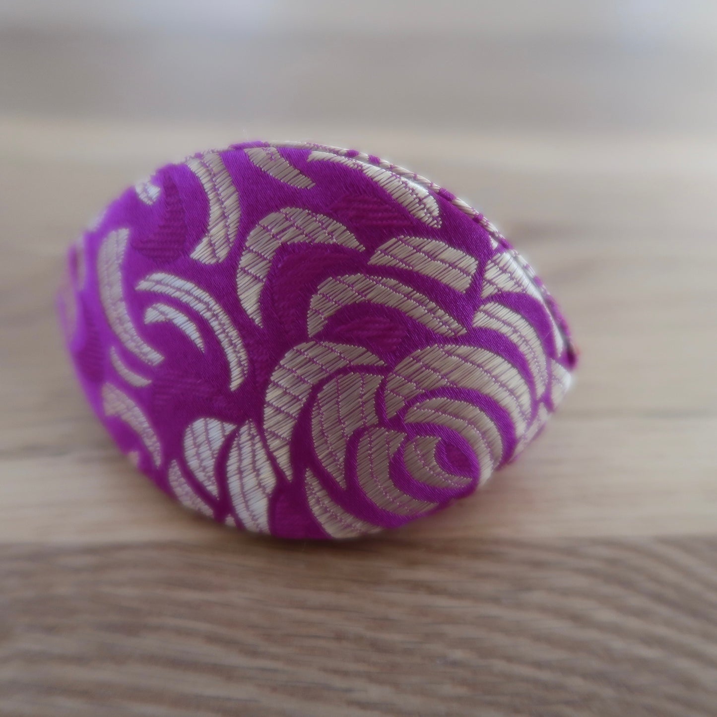 Dumpling Cases