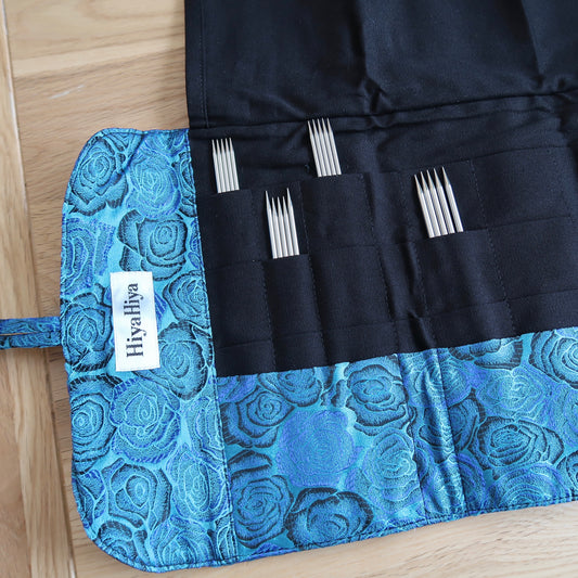 HiyaHiya 6 inch DPN set