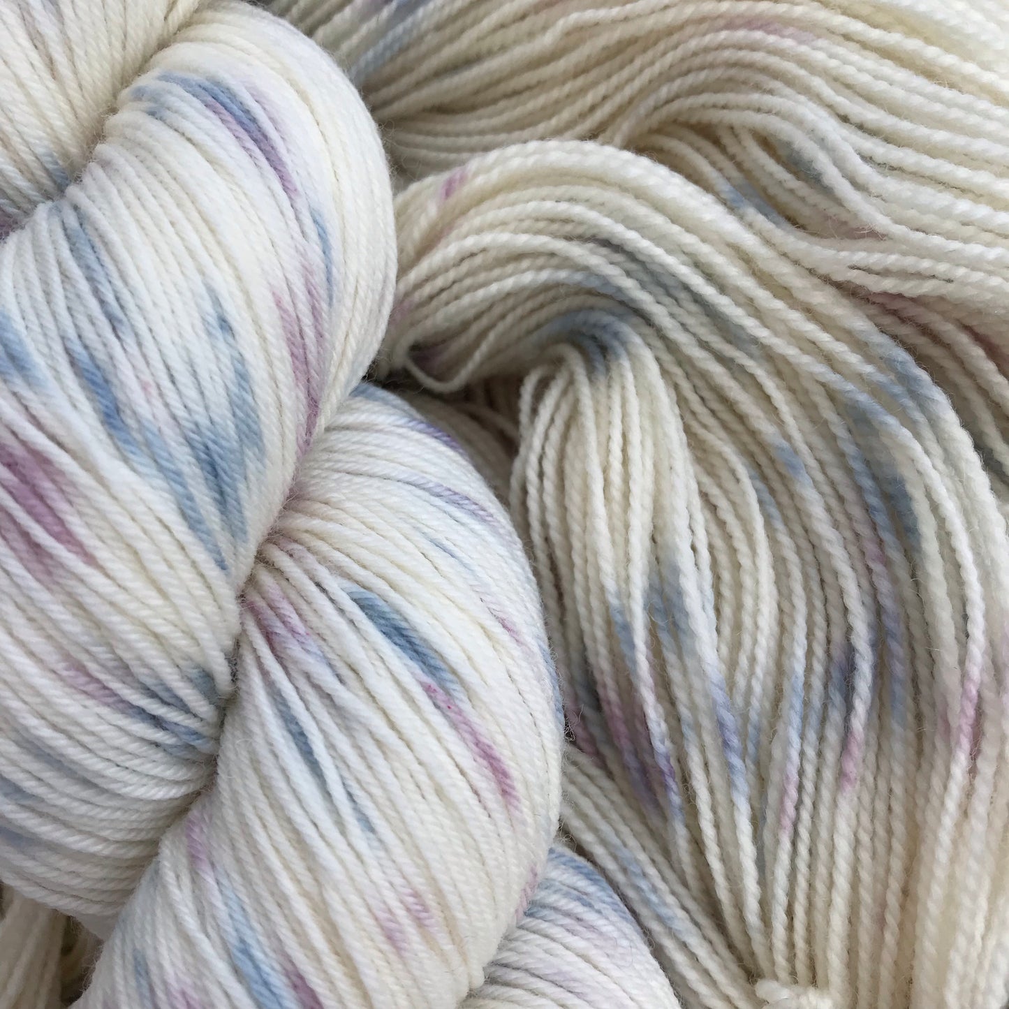 China in your Hand (READY TO SHIP)