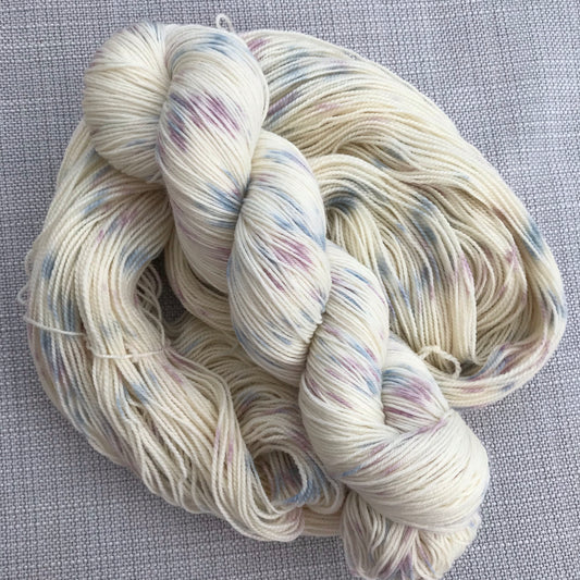 China in your Hand (READY TO SHIP)