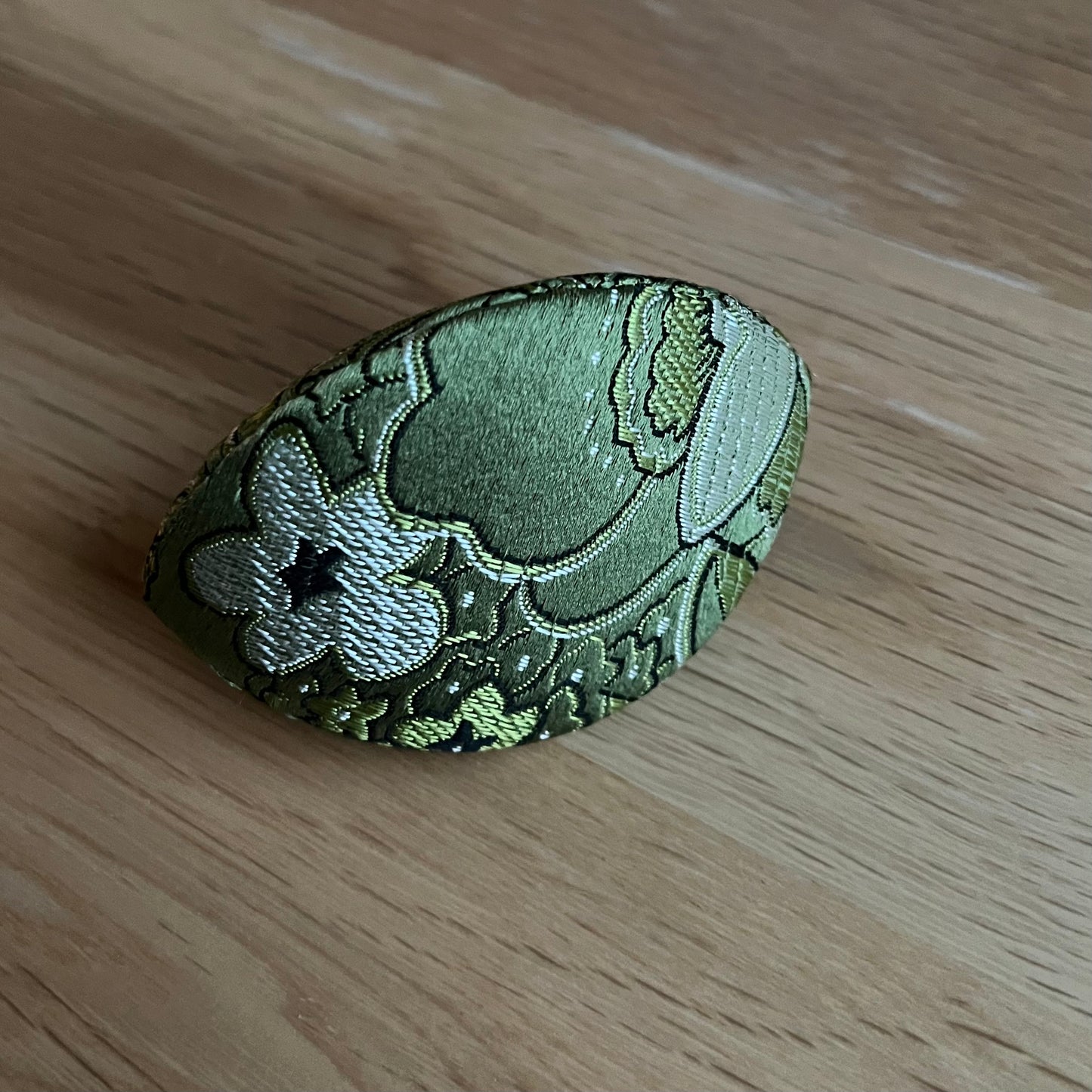 Dumpling Cases