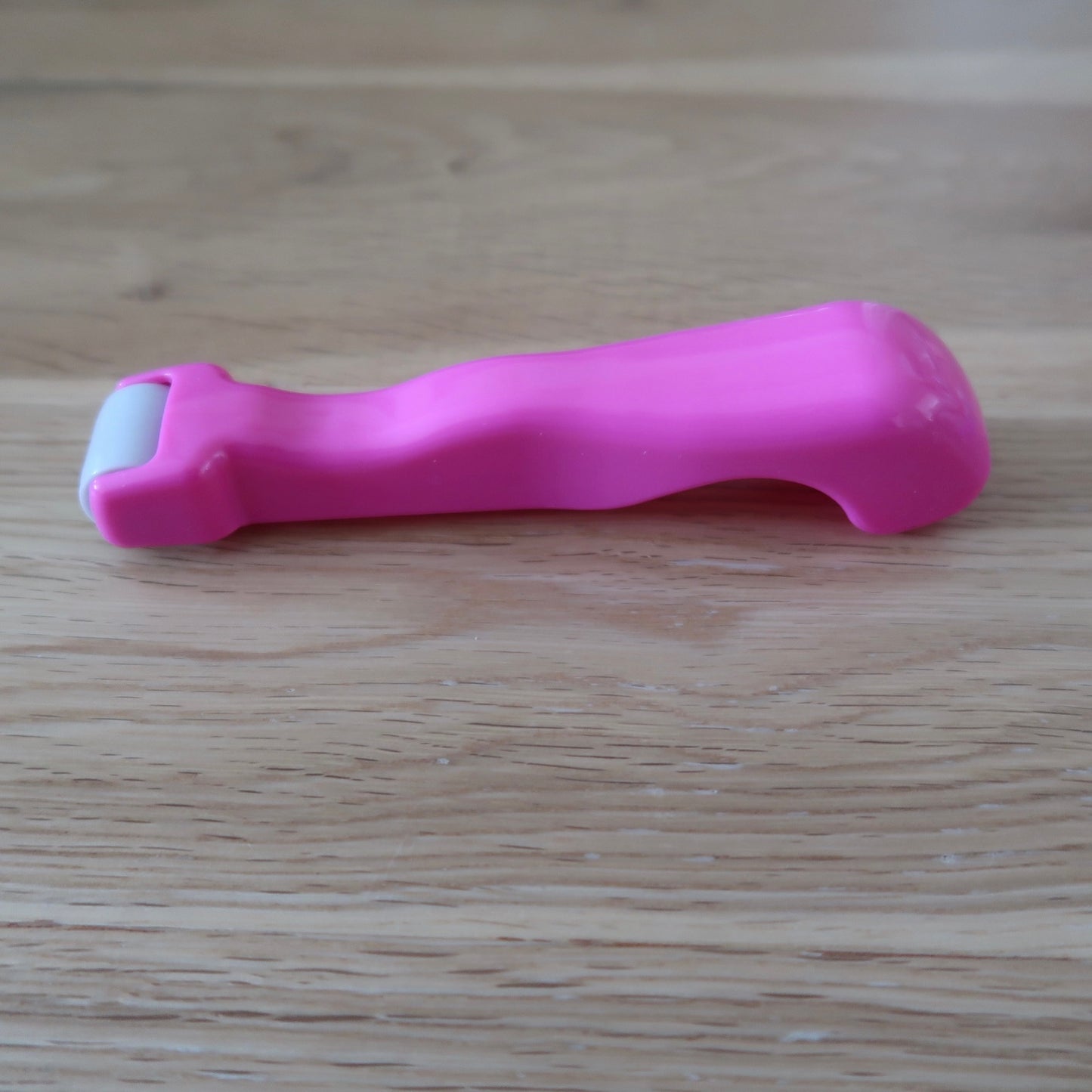 Seam Roller