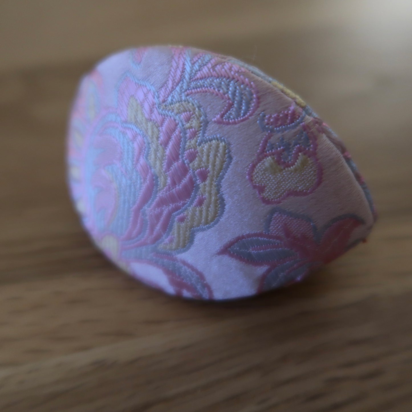 Dumpling Cases