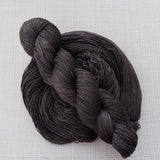 Merino / Yak / Silk Collection