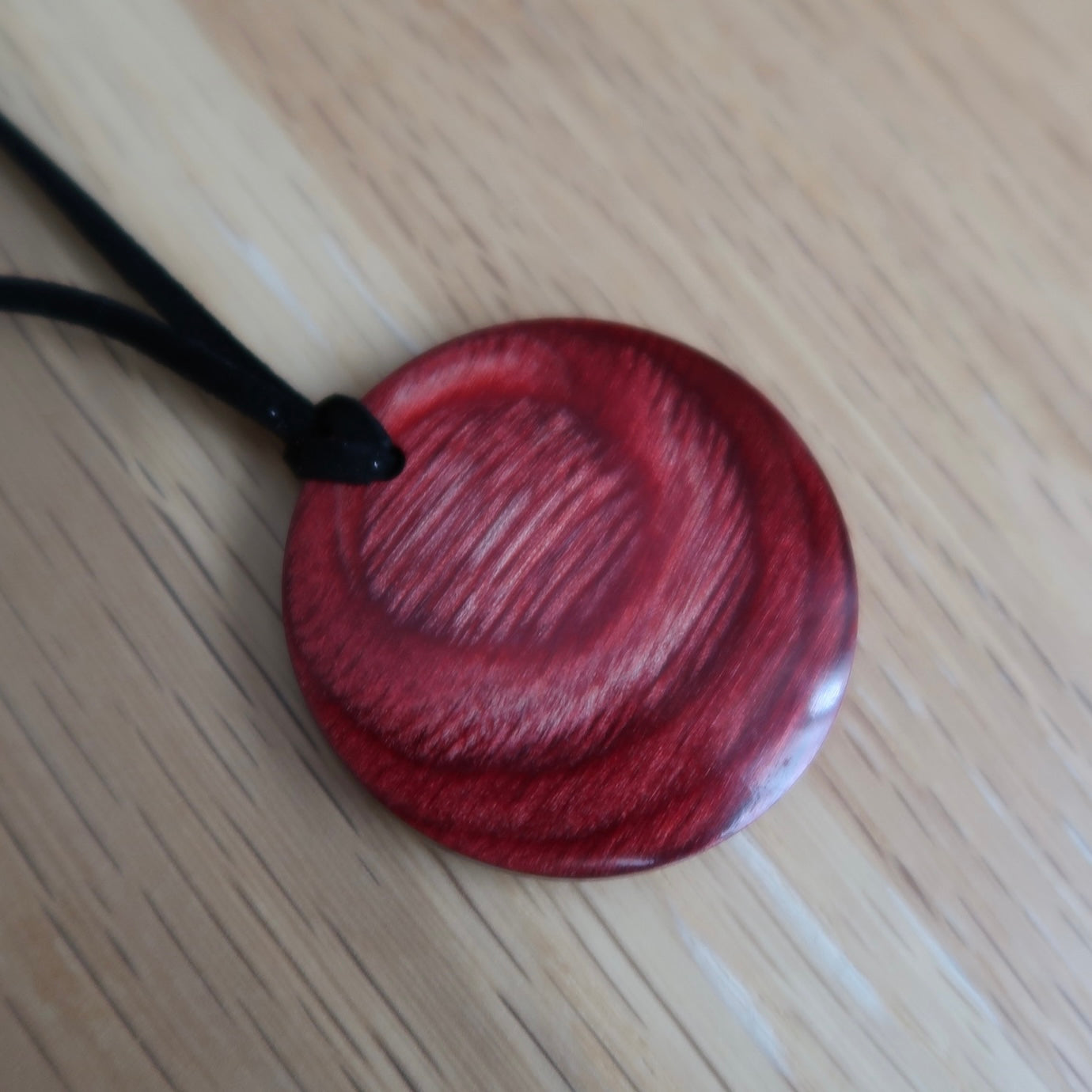Knit pro Magnetic knitter's necklace kit