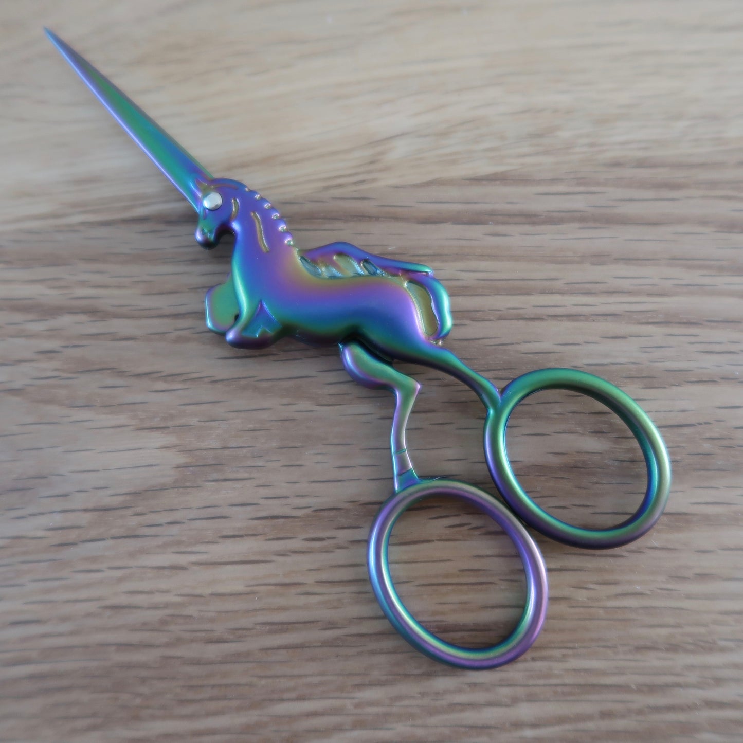 Scissors