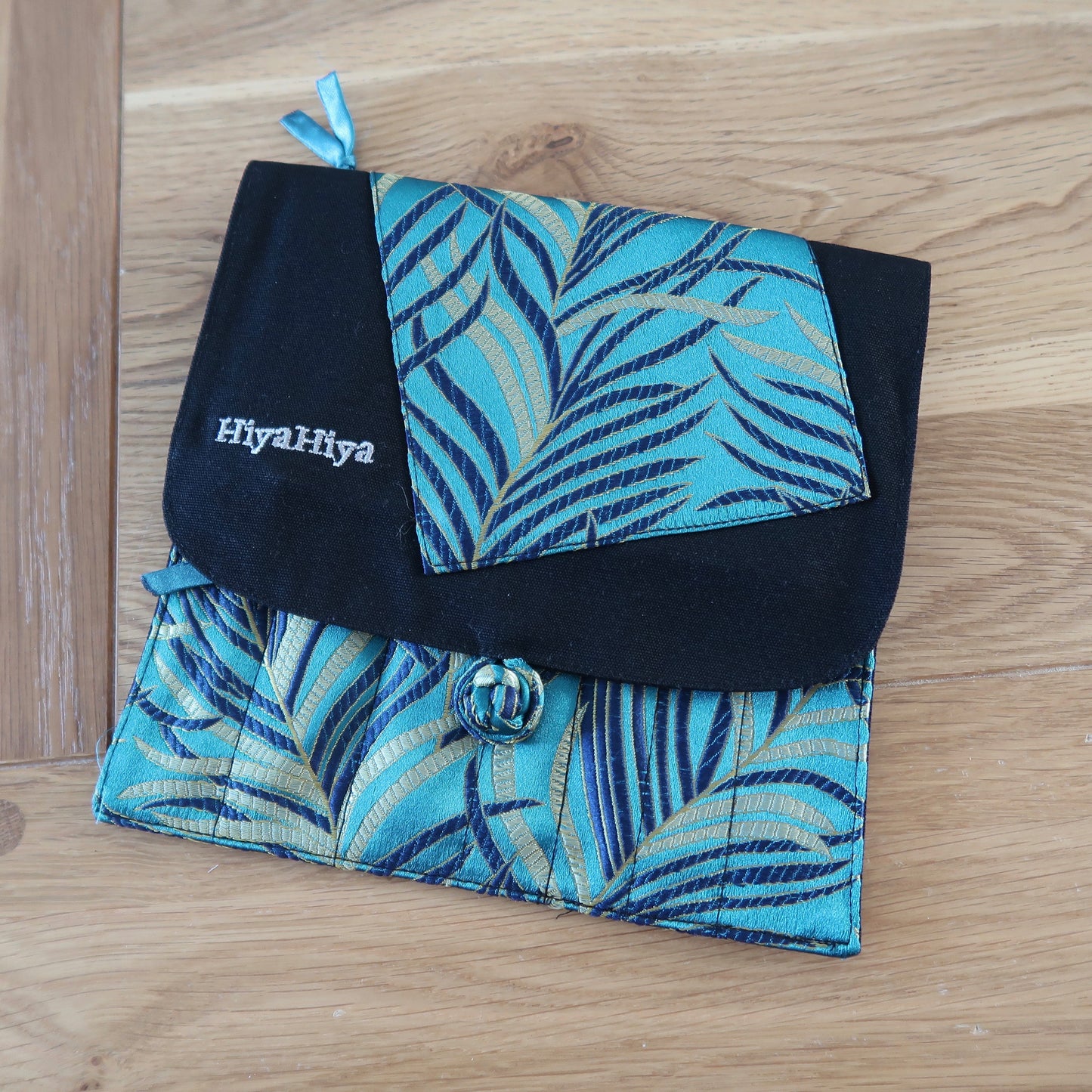 HiyaHiya Premium Plus Inter-changeable Set