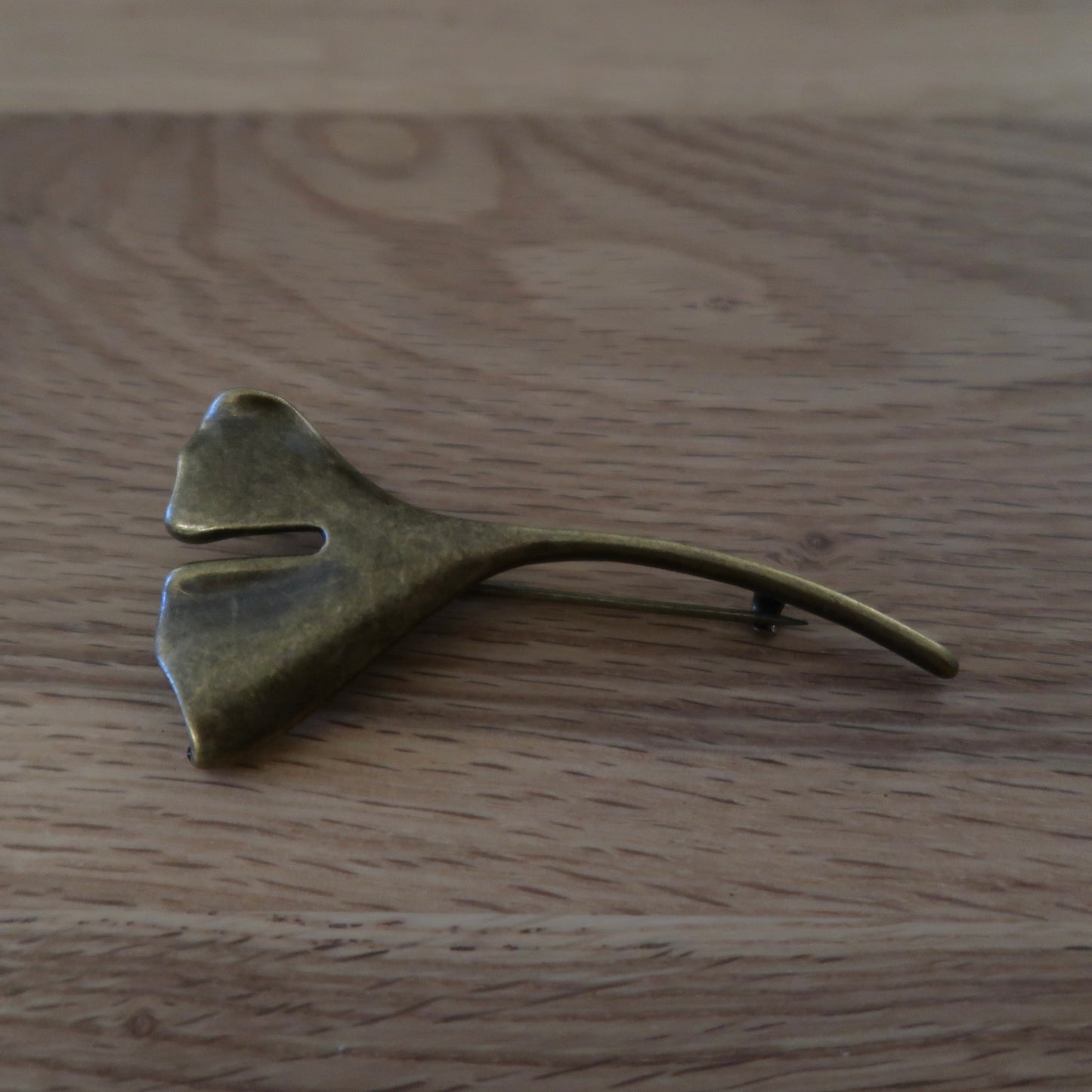 Shawl Pins