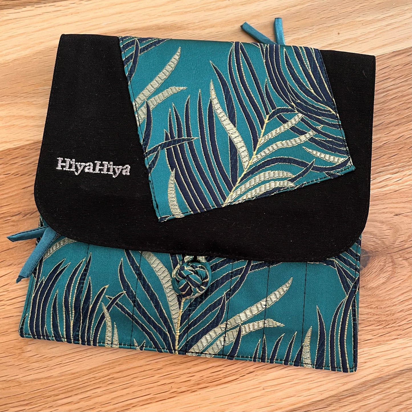 HiyaHiya Interchangeable Sock Set SHARP