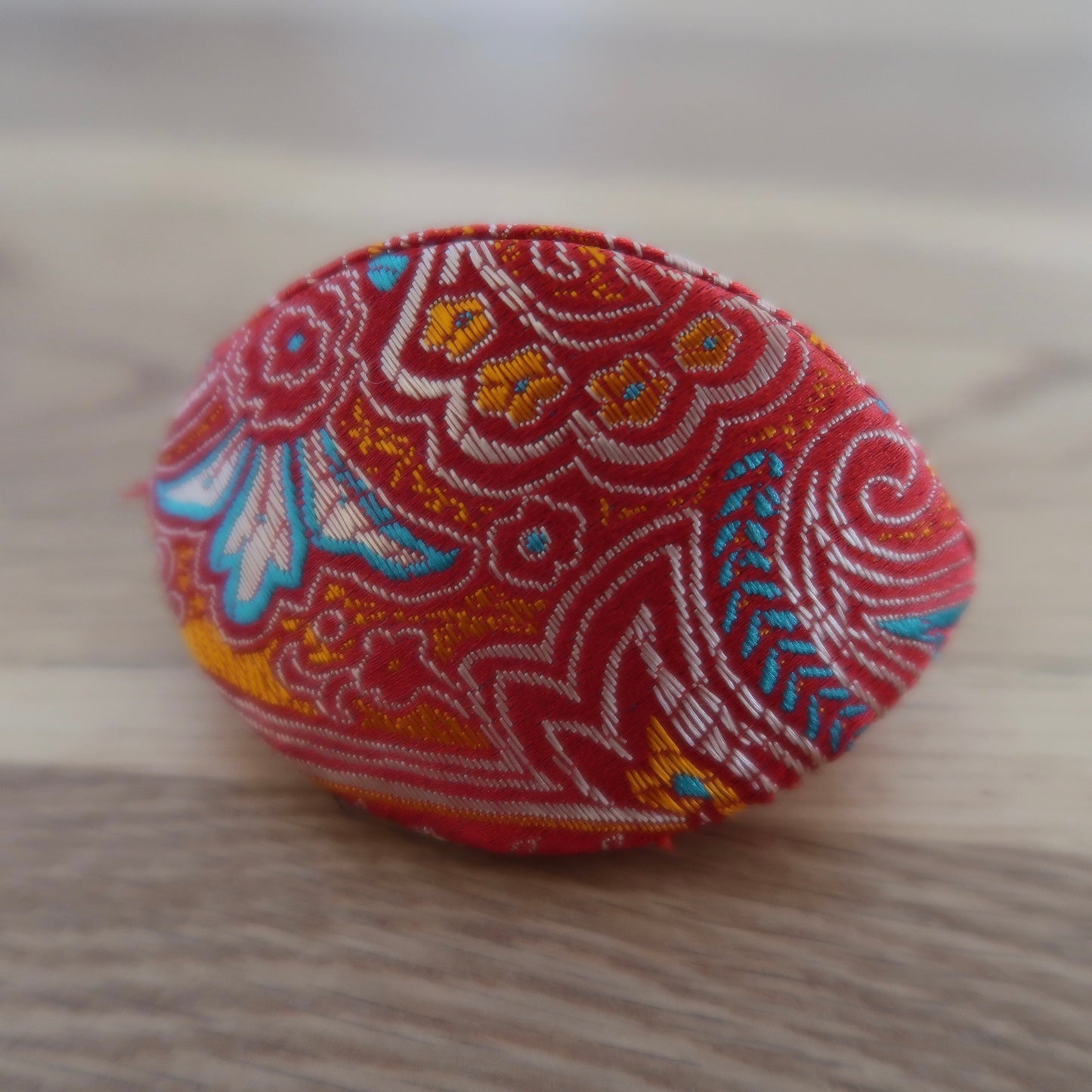 Dumpling Cases