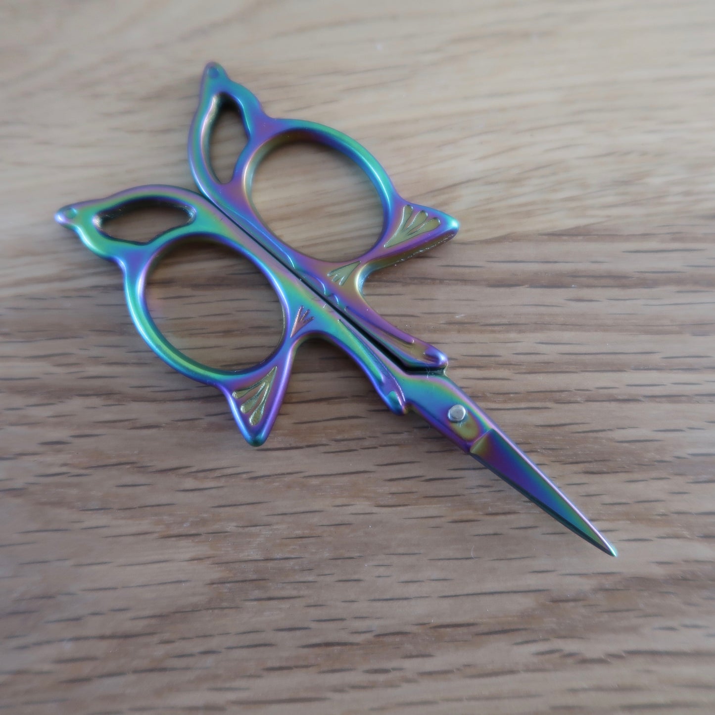 Scissors
