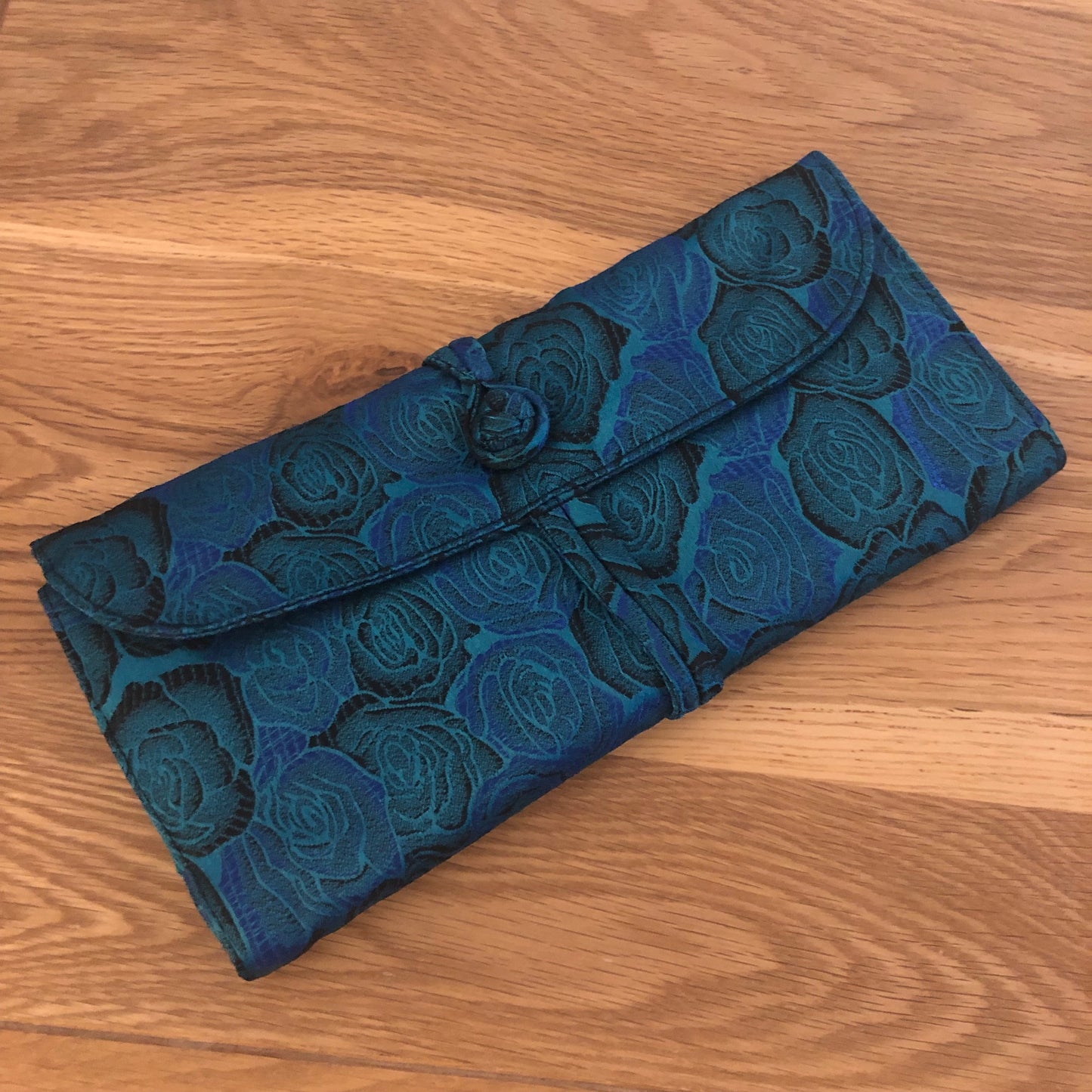 HiyaHiya 6 inch DPN set