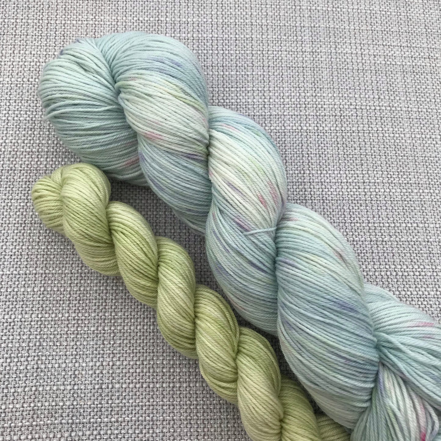 English Country Garden (READY TO SHIP)