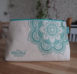 Knit pro Mindful project bag