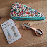 Knit Pro Folding Scissors