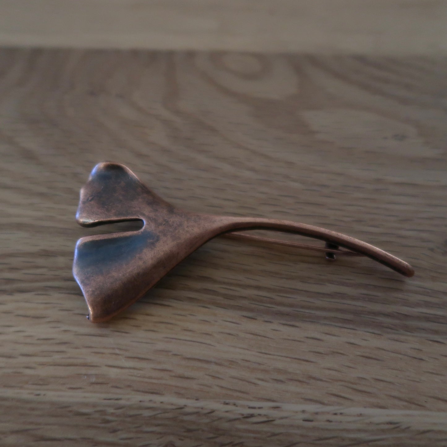 Shawl Pins