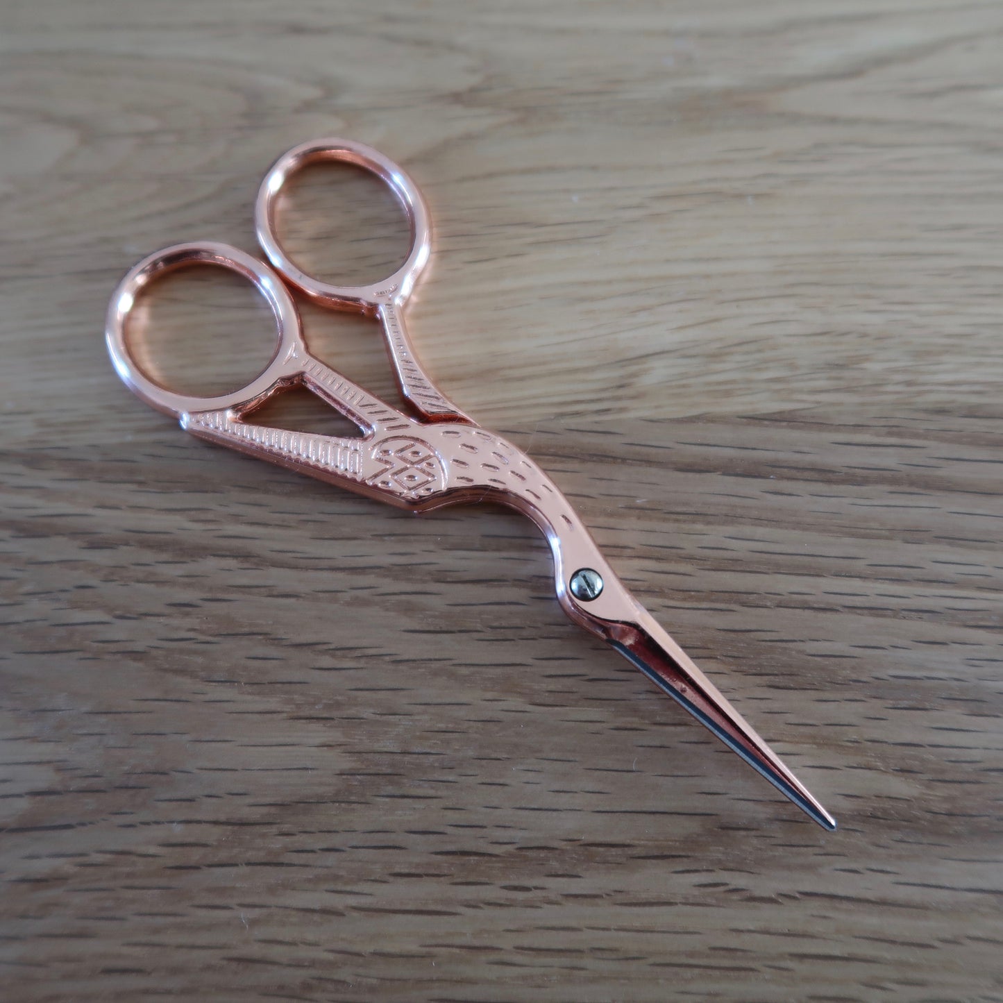 Scissors