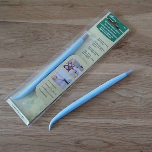 Clover Hold it precision Stiletto