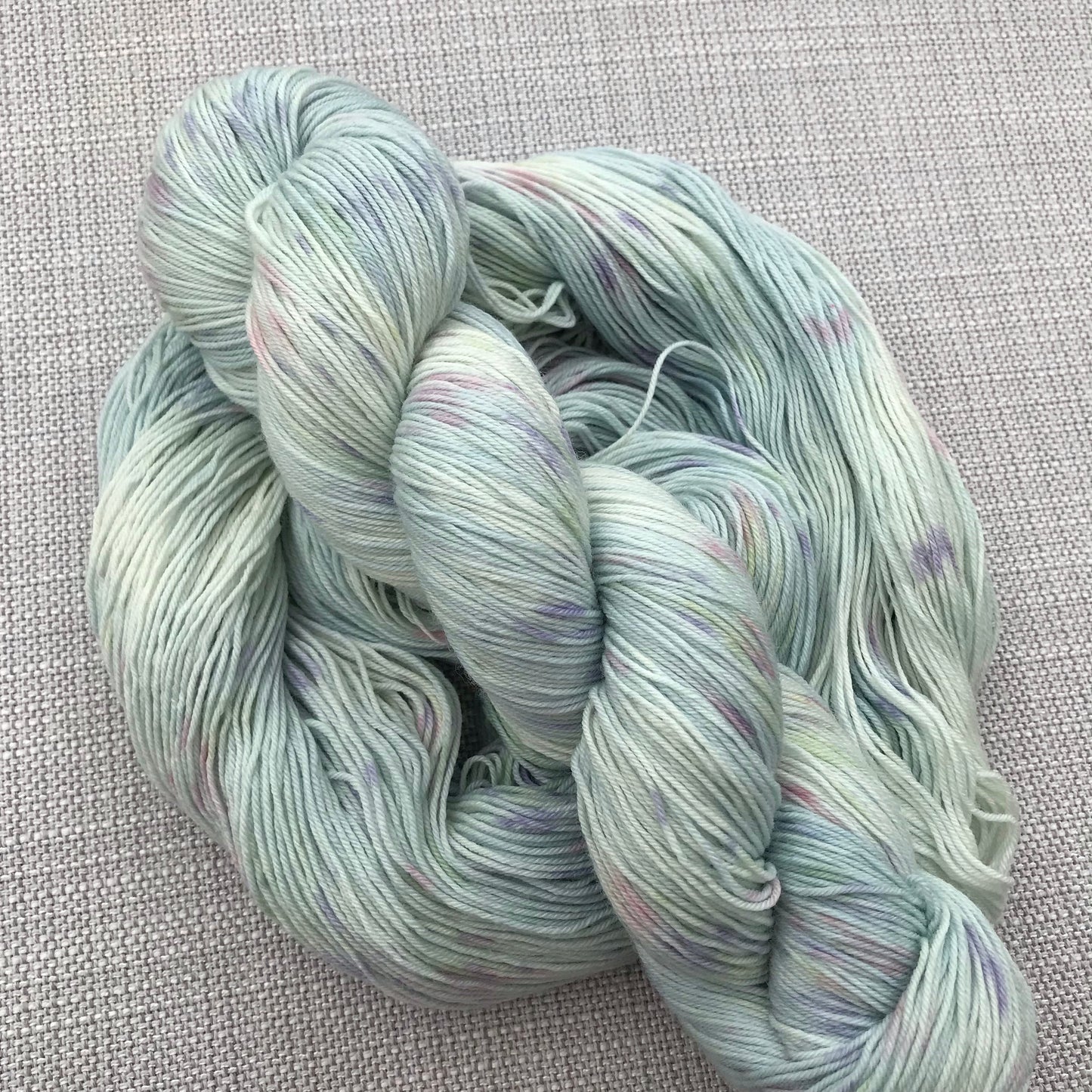 English Country Garden (READY TO SHIP)