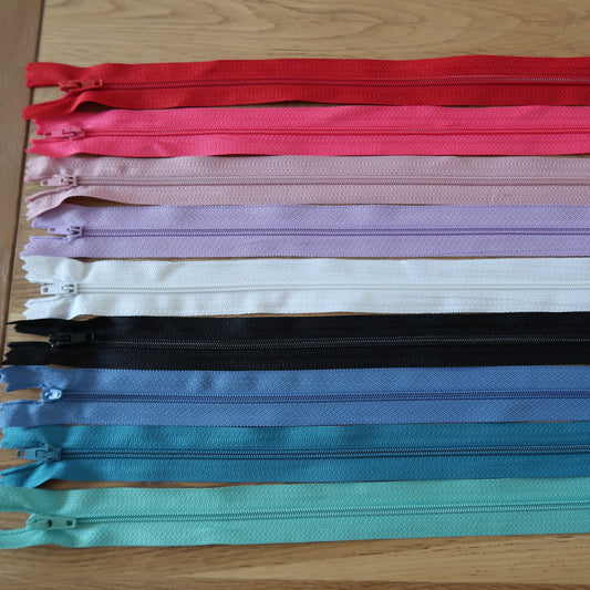 Zips