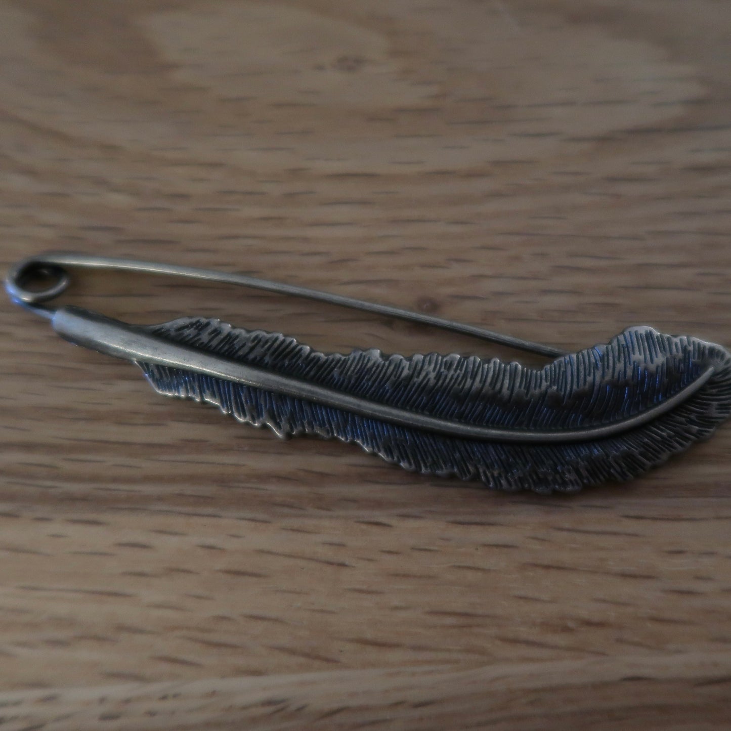 Shawl Pins