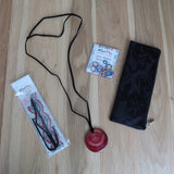 Knit pro Magnetic knitter's necklace kit