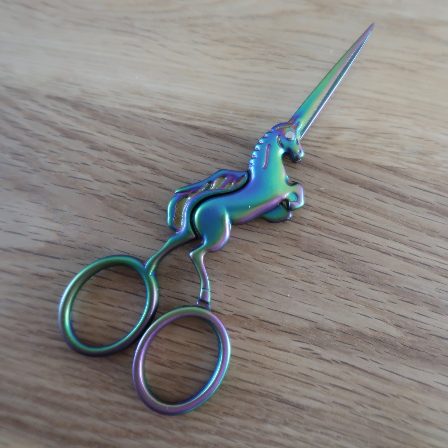 Scissors