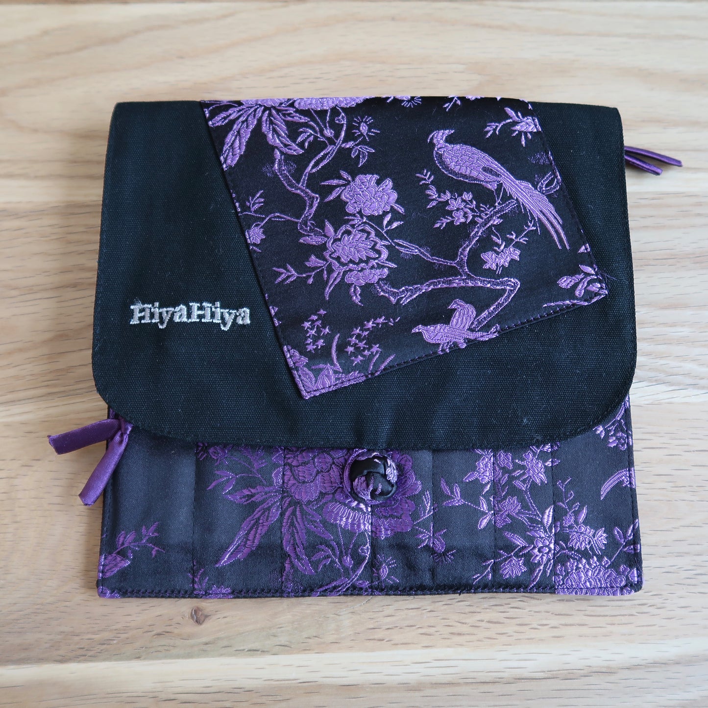 HiyaHiya Interchangeable Sock Set SHARP