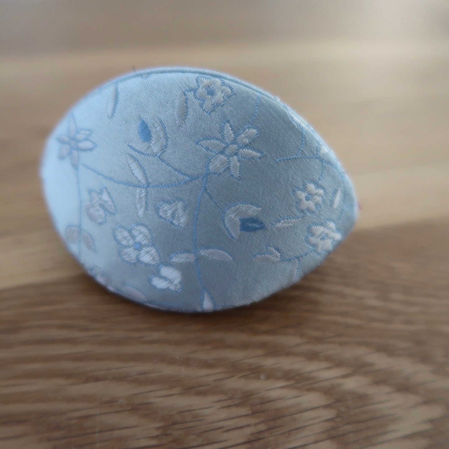 Dumpling Cases