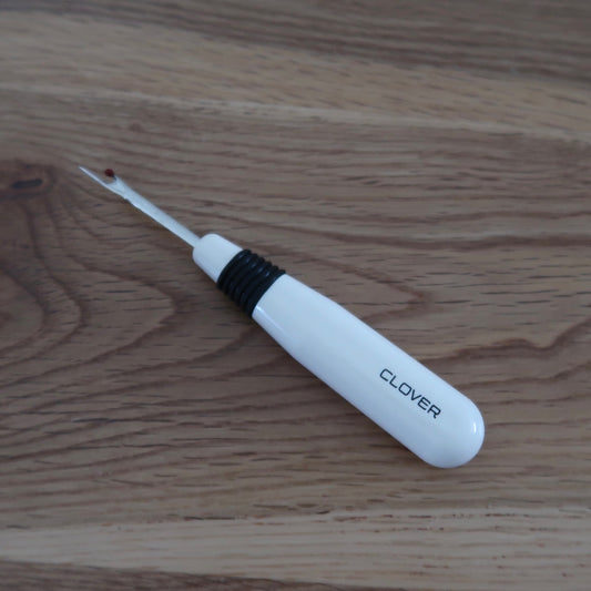 Clover Seam Ripper
