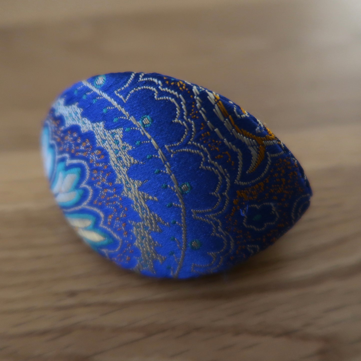 Dumpling Cases