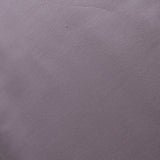 Pale Lilac Solid Fabric