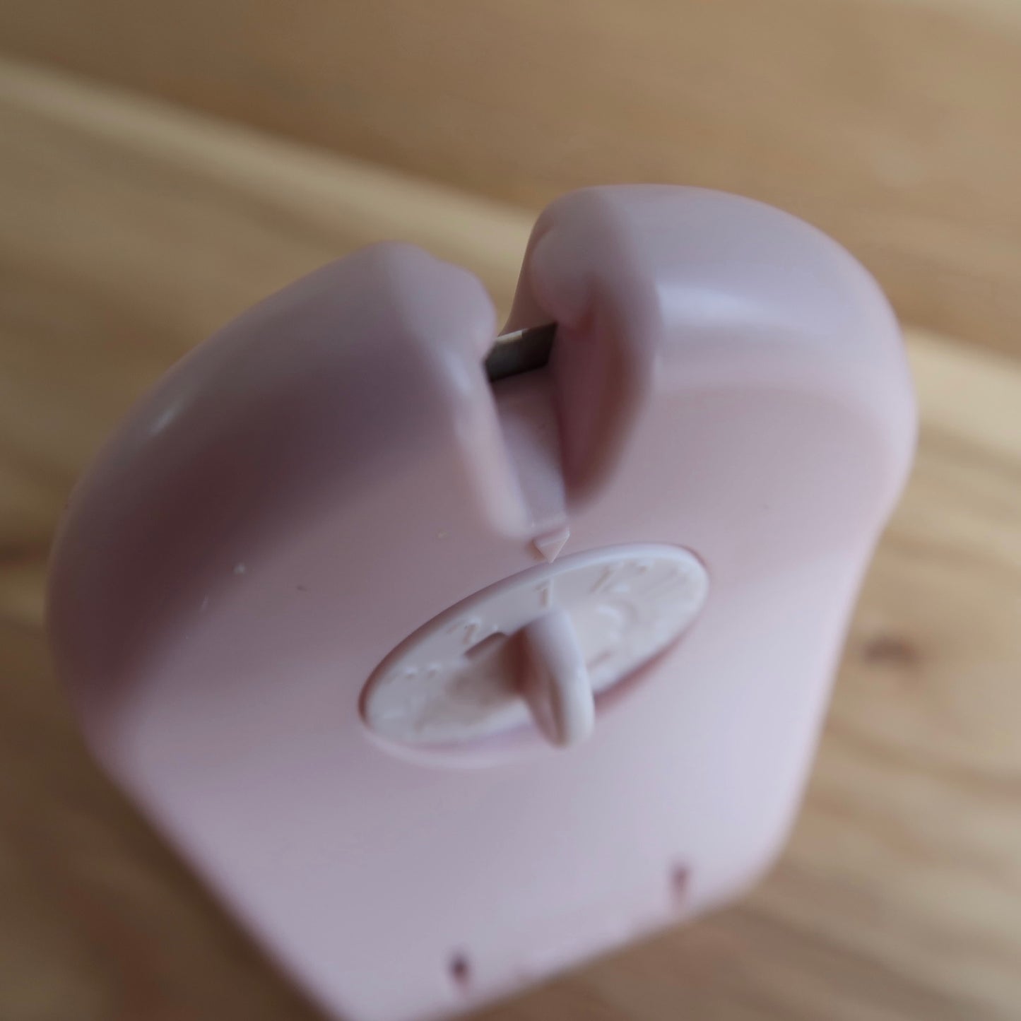 Clover Quick cut thread cutter