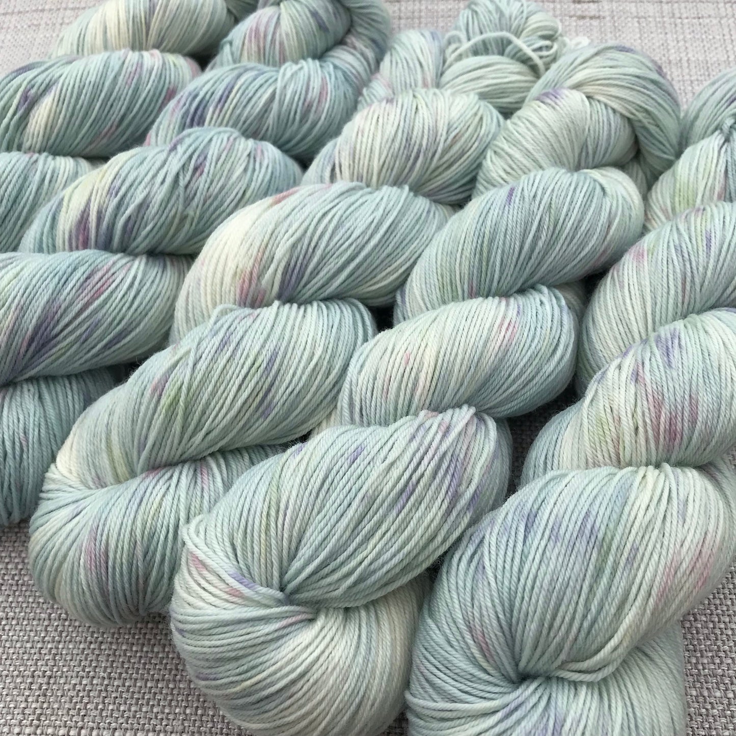 English Country Garden (READY TO SHIP)