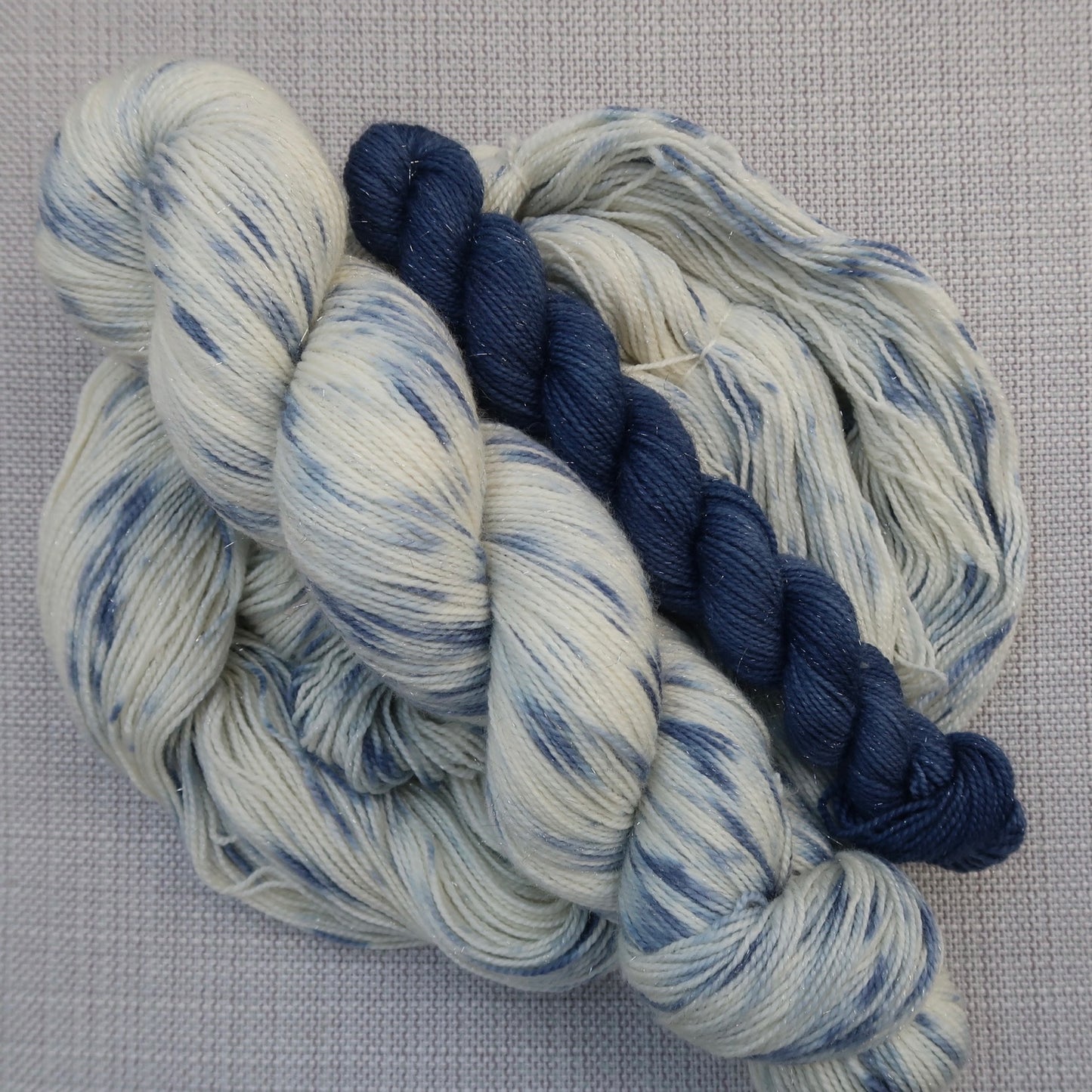 Frosty the Snowman (READY TO SHIP)