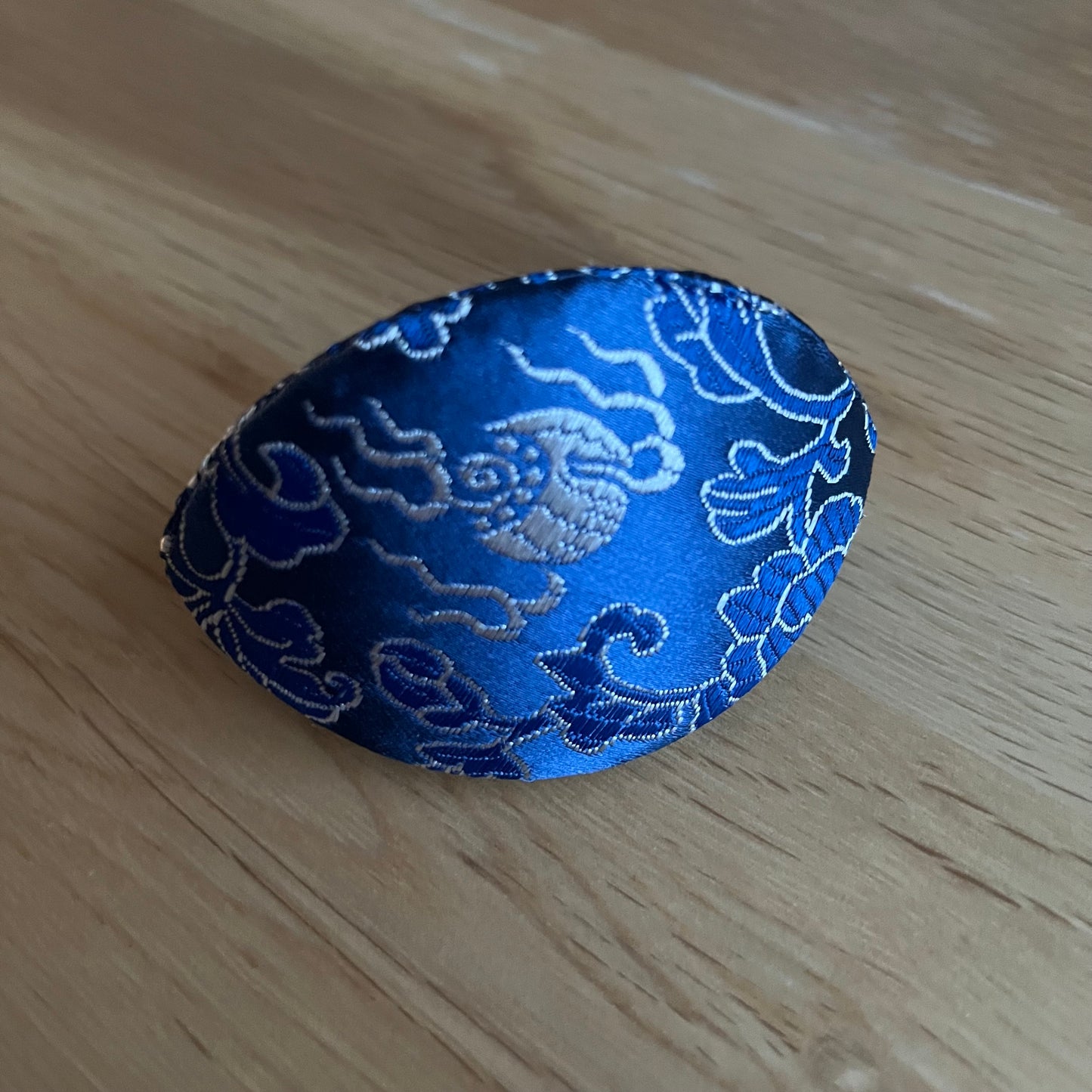 Dumpling Cases