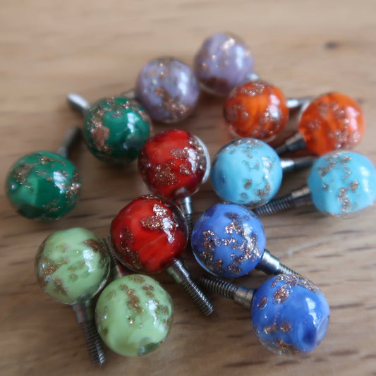HiyaHiya Beaded Cable stoppers